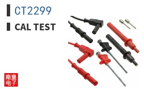 CT2299 ͼƬ